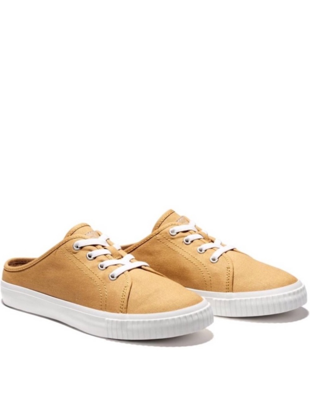 Timberland Skyla Bay Mule Size 6.5
